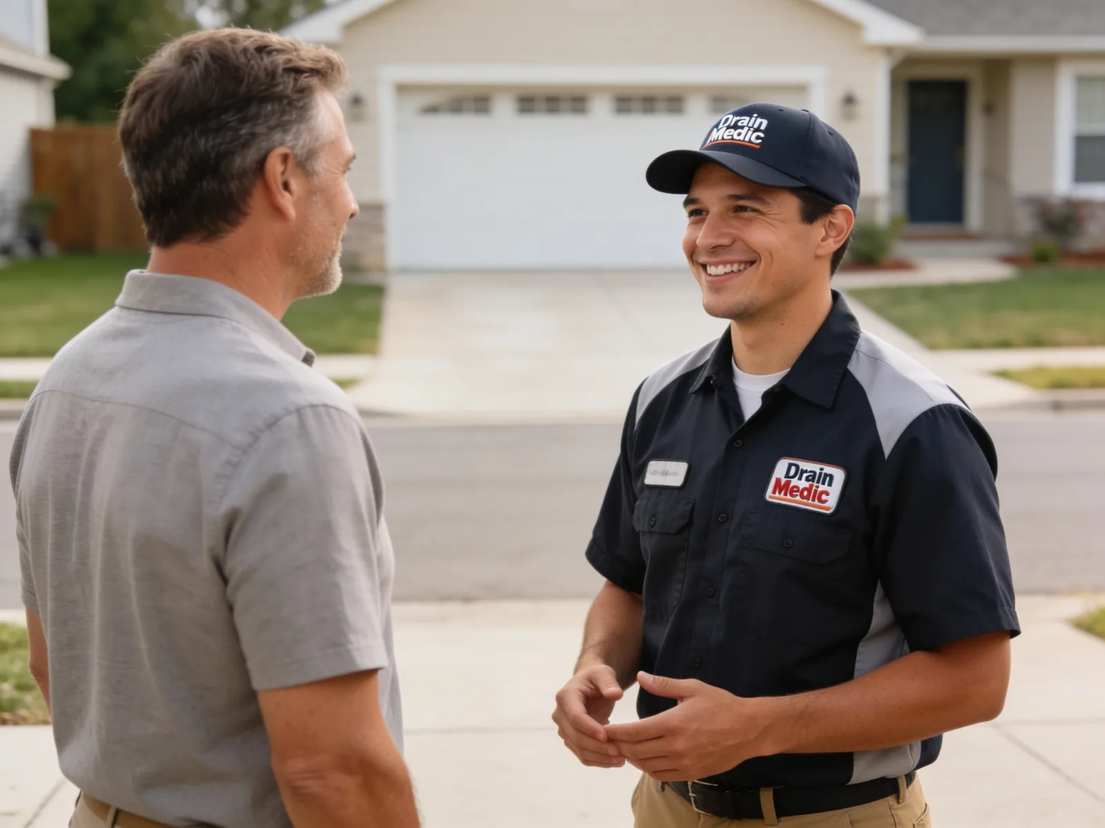 Garbage Disposal Repair Wilmington, OH FAQs